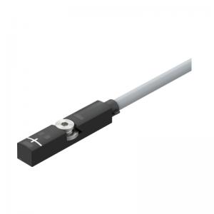 SMT-8M-A-PS-24V-E-2,5-OE