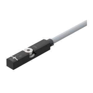 SMT-8M-A-PS-24V-E-5,0-OE