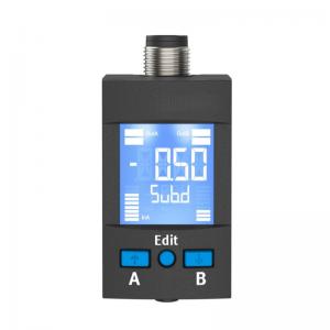 SPAU-P10R-W-G18FD-L-PNLK-PNVBA-M8U