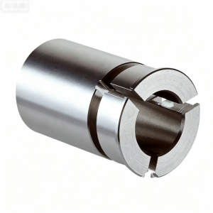 SPZ-58Z-012-P