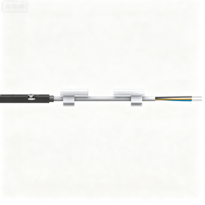 543862	SME-8M-DS-24V-K-2,5-OE