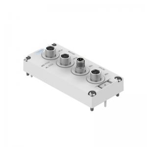 VAEM-L1-S-24-AP