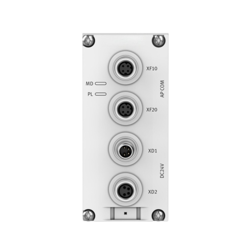VAEM-L1-S-24-AP VAEM-L1-S-24-AP