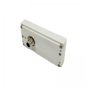 VAEM-L1-S-24-PT