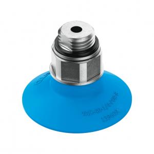 VAS-55-1/4-PUR-B