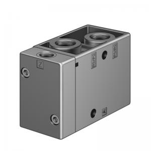 VL/O-3-1/8-B