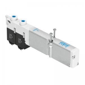 VMPA1-M1H-K-PI