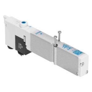VMPA1-M1H-M-PI