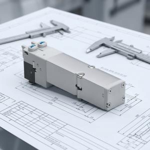 VMPA2-M1H-J-PI