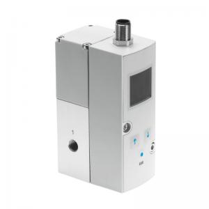 VPPM-6L-L-1-G18-0L6H-A4P-S1C1