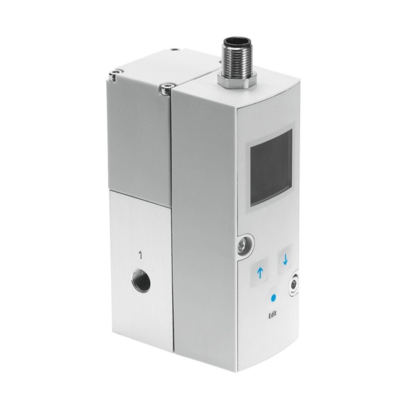 VPPM-6L-L-1-G18-0L6H-A4P-S1C1 VPPM-6L-L-1-G18-0L6H-A4P-S1C1