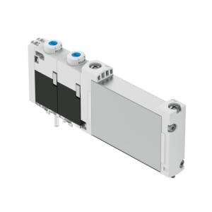 VUVG-B10-T32C-AZT-F-1T1L