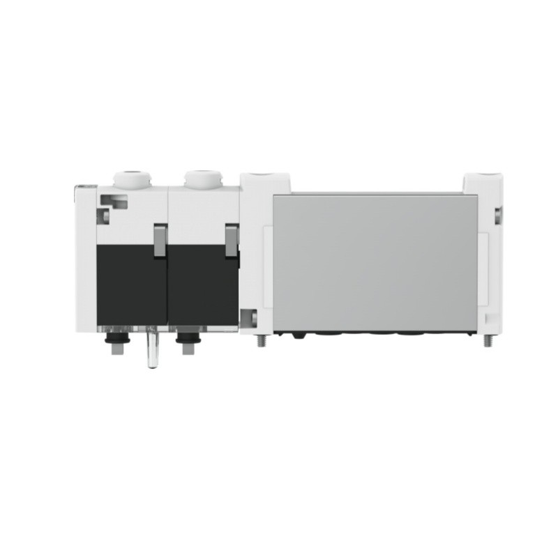 VUVG-B10-T32C-AZT-F-1T1L VUVG-B10-T32C-AZT-F-1T1L