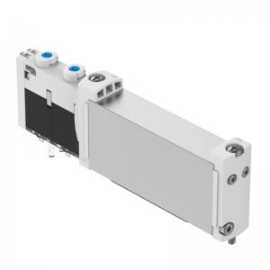 VUVG-B14-T32H-AZT-F-1T1L
