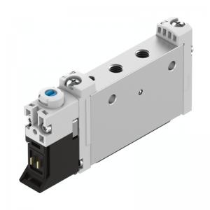 VUVG-L10-M52-RT-M5-1P3