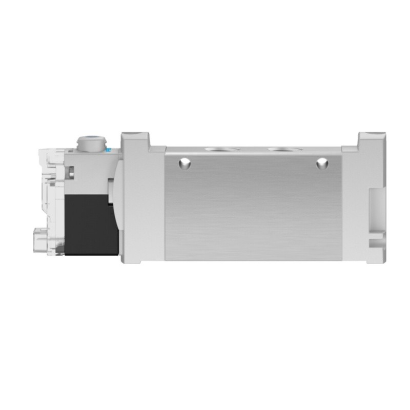 VUVG-LK14-M52-AT-G18-1H2L-S VUVG-LK14-M52-AT-G18-1H2L-S
