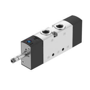 VUVS-L25-M52-MD-G14-F8