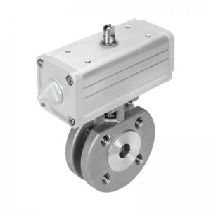 VZBC-40-FF-40-22-F0507-V4V4T-PP60-R-90-C