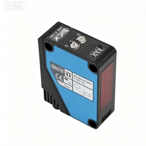 WL280-2P243