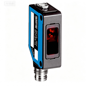 WL8G-P2231
