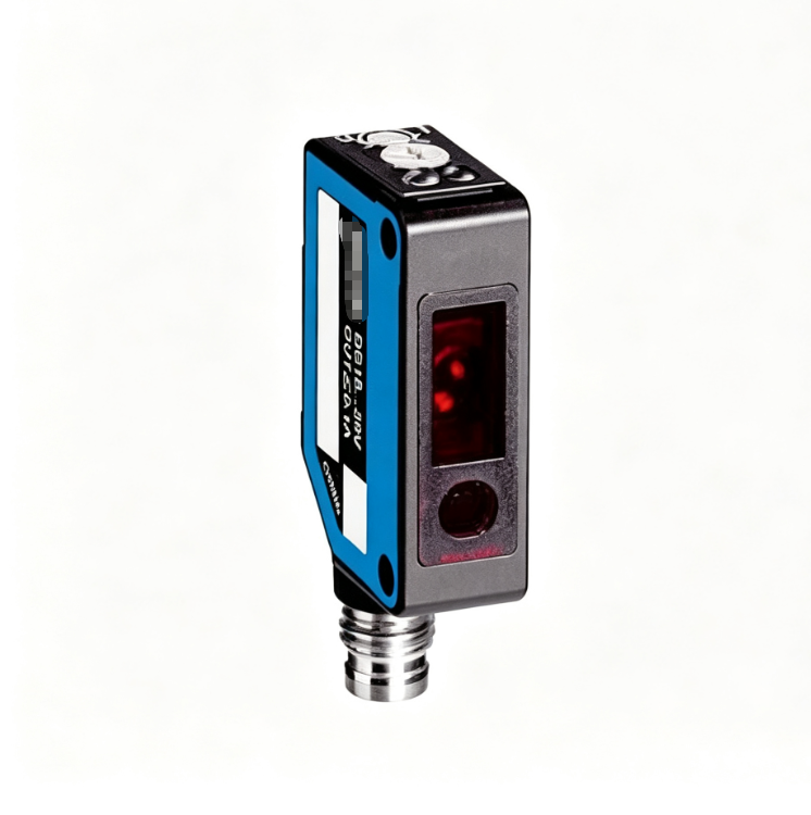 WL8G-P2231 WL8G-P2231