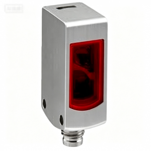 WLG4S-3P3432V 1046449