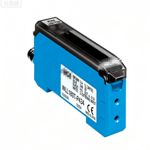 WLL180T-P435