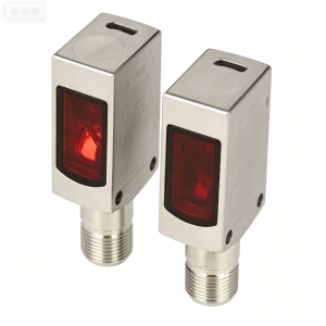 WSE4SL-3P2437V
