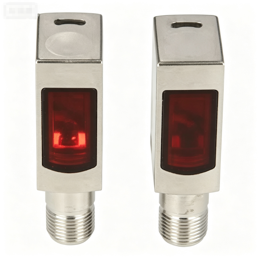 WSE4SL-3P2437V WSE4SL-3P2437V