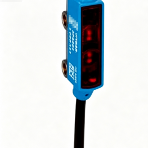 WTB2S-2P3151 (1067502)